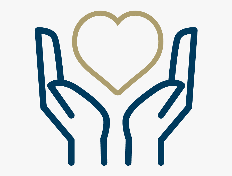 Transparent Nurse Clipart - Nursing Transparent, Transparent Clipart