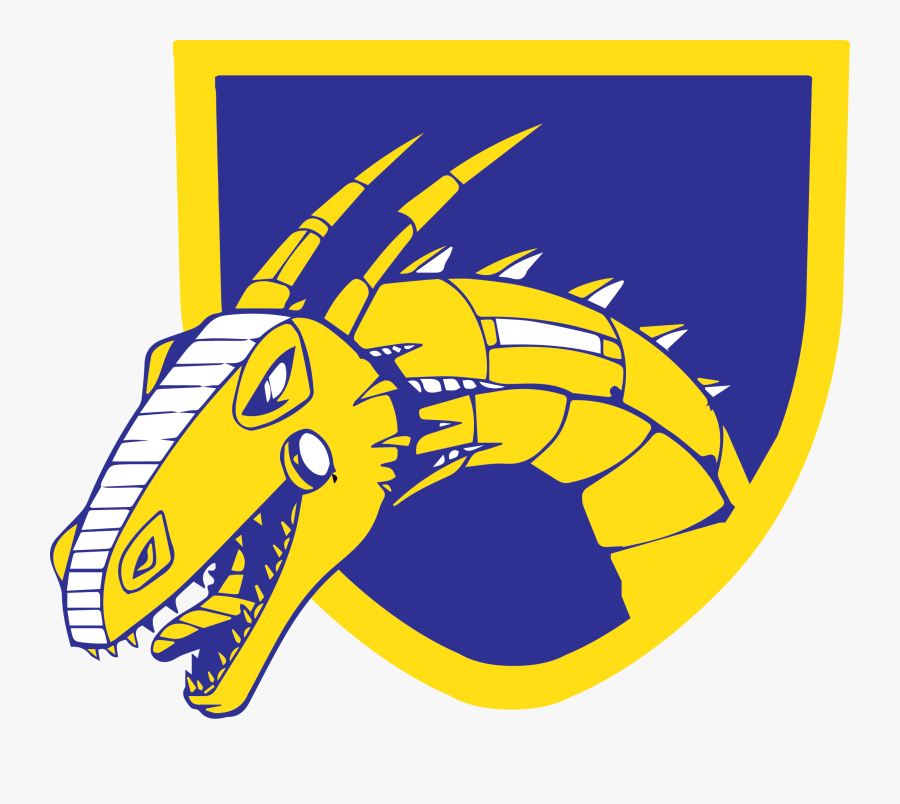 Emblem, Transparent Clipart