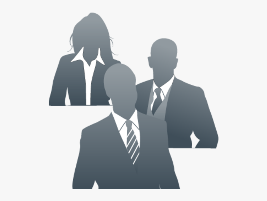 Leader Clipart, Transparent Clipart