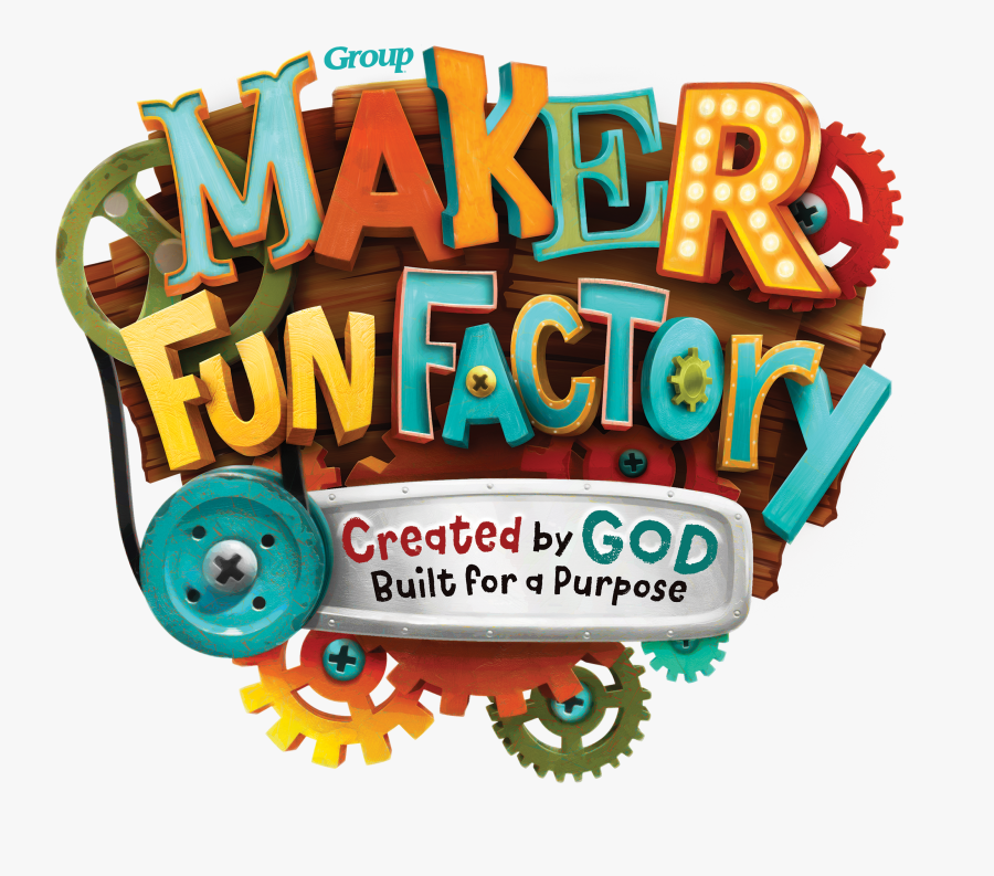 Clipart Vacation Bible School - Fête De La Musique, Transparent Clipart