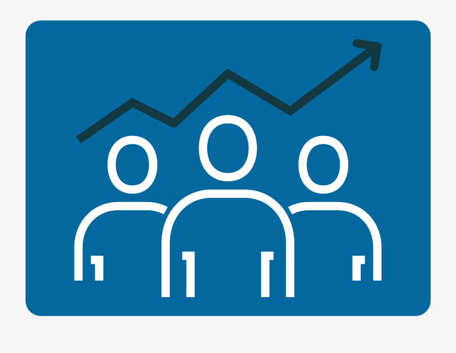 Clip Art Capacity Clipart - Clip Art , Free Transparent Clipart