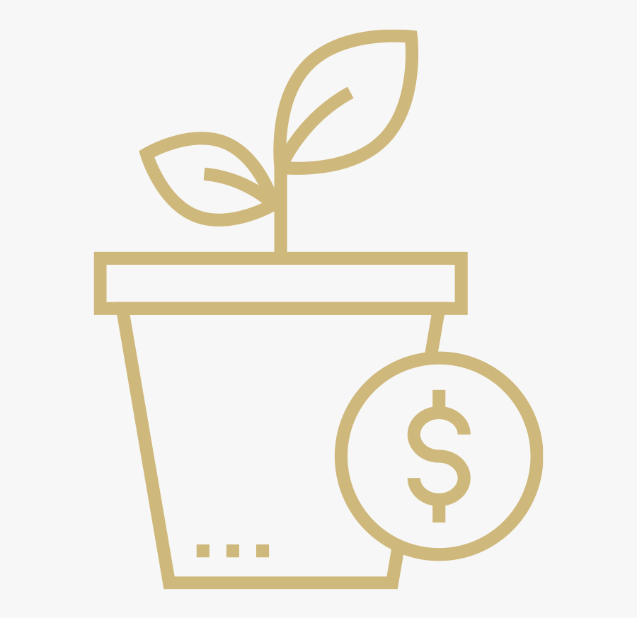 Tuition And Fees Image - Illustration, Transparent Clipart