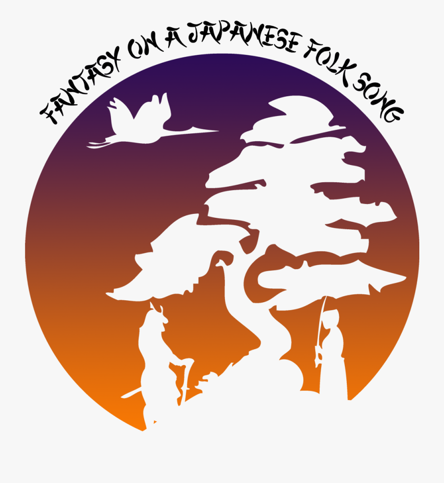 Transparent Marching Clipart - Graphic Design, Transparent Clipart