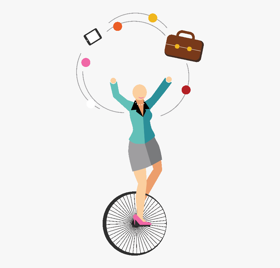 Motivational Clipart Team Player, Transparent Clipart