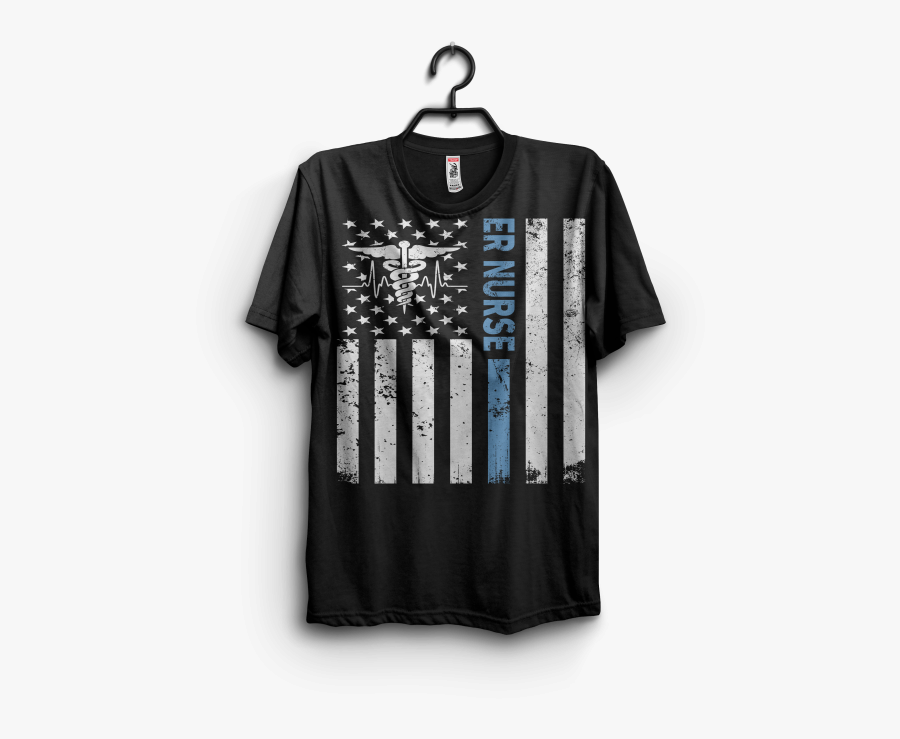 Funny Quotes On Tshirt, Transparent Clipart