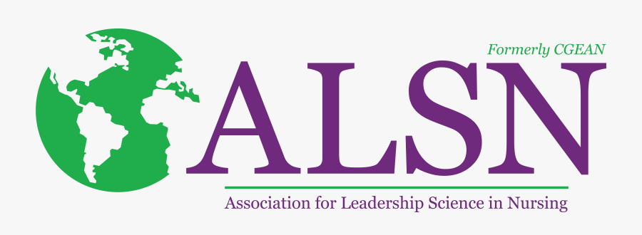 University Of Saskatchewan, Transparent Clipart