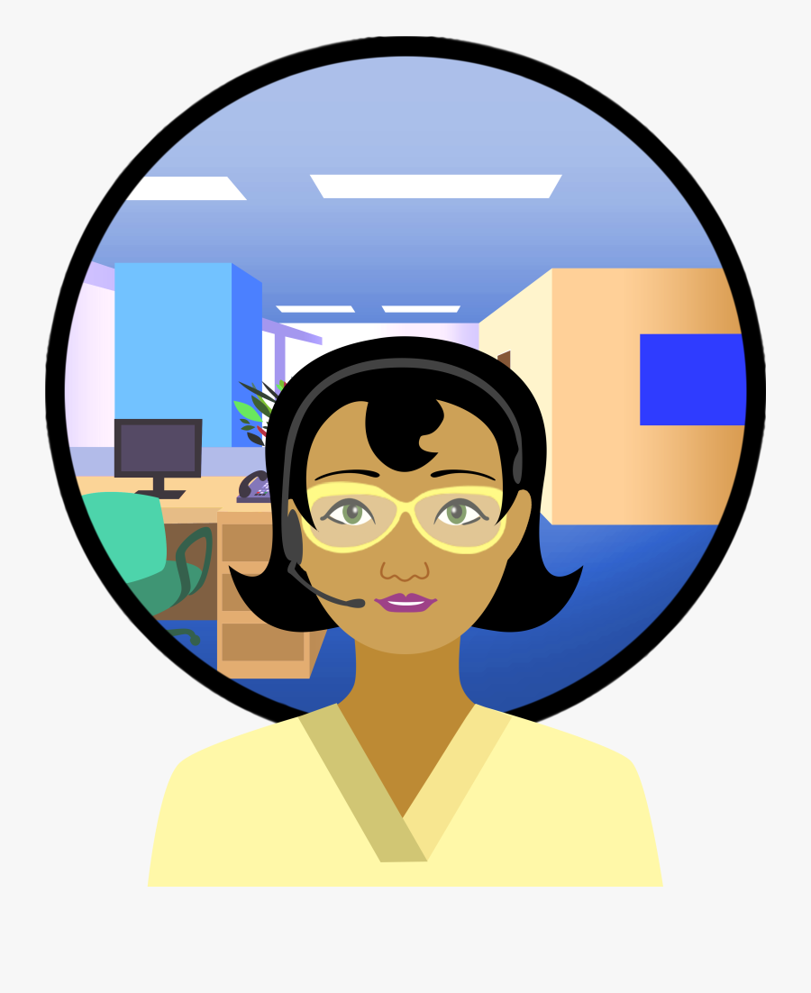 Primary Care Registration Medical - Cartoon, Transparent Clipart