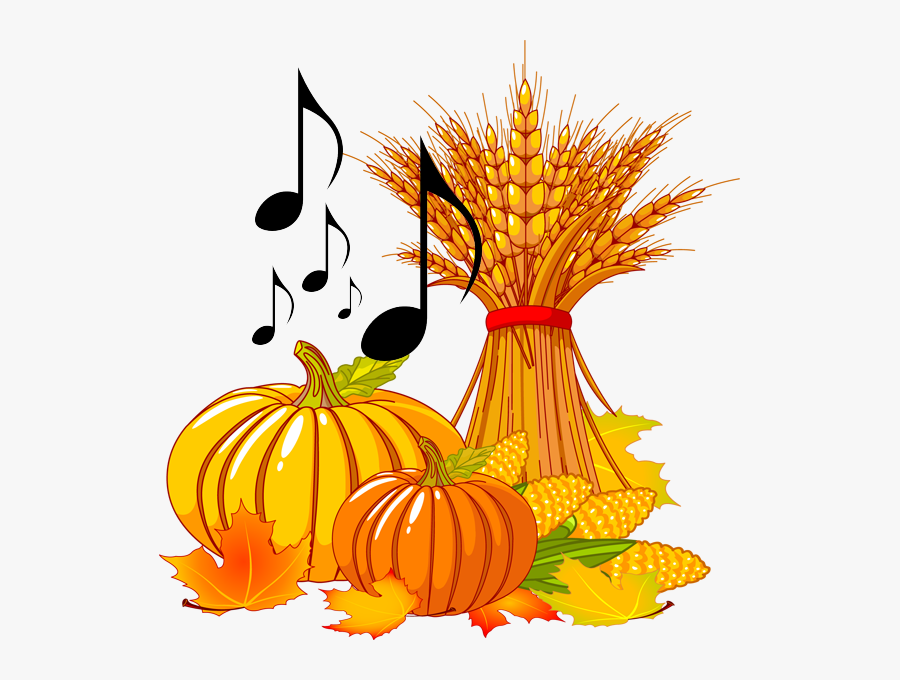 Band Clipart - Fall Harvest Clip Art, free clipart download, png, clipart.....