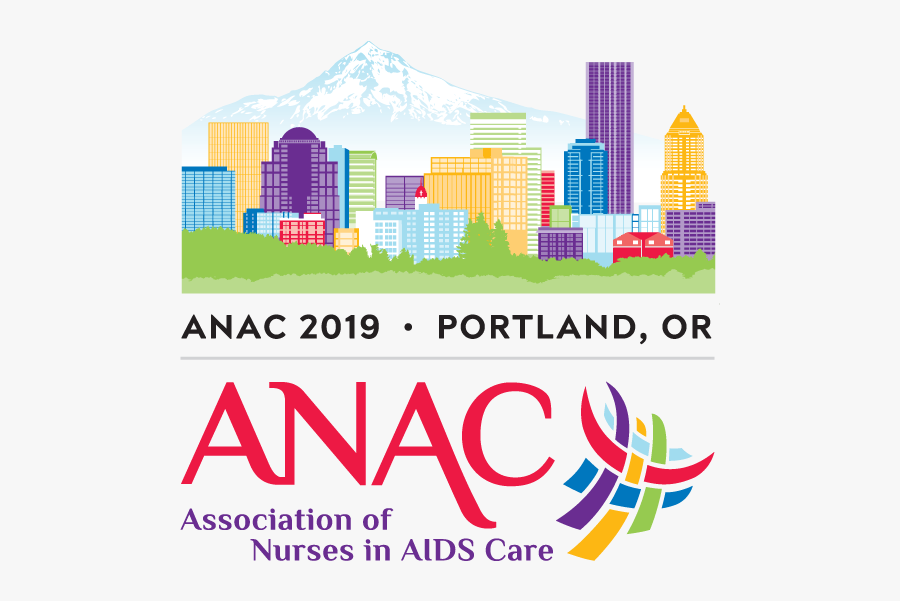 Association Of Nurses In Aids Care, Transparent Clipart