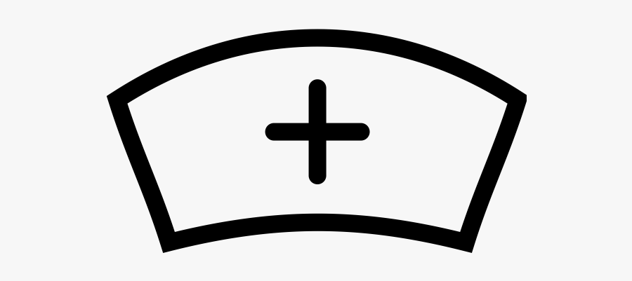 Nursing Careers - Medicine, Transparent Clipart