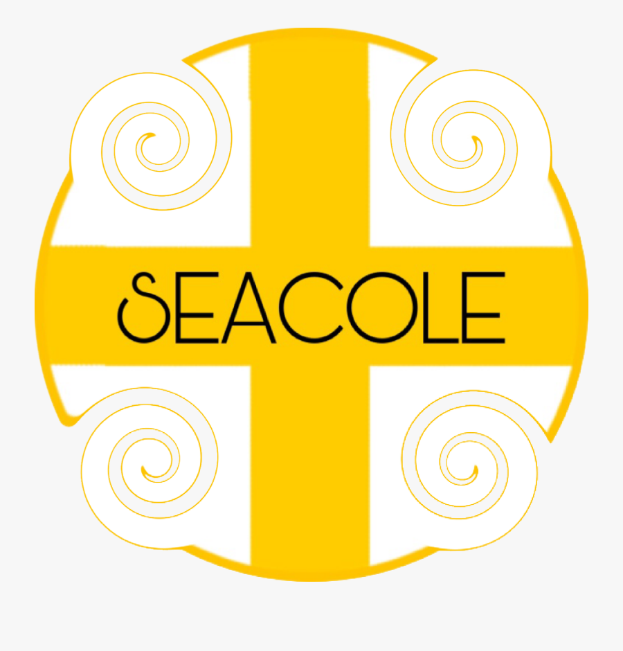 Circle, Transparent Clipart