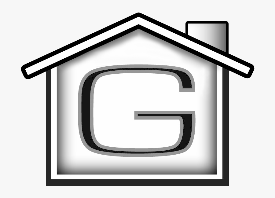 Transparent Band Conductor Clipart, Transparent Clipart