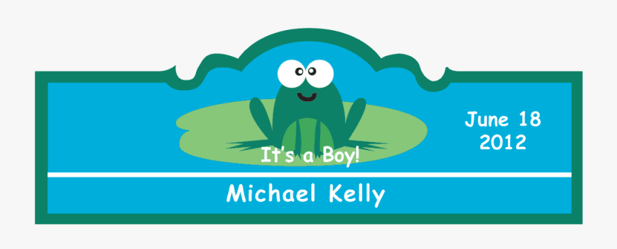 Cigar Band Clipart, Transparent Clipart