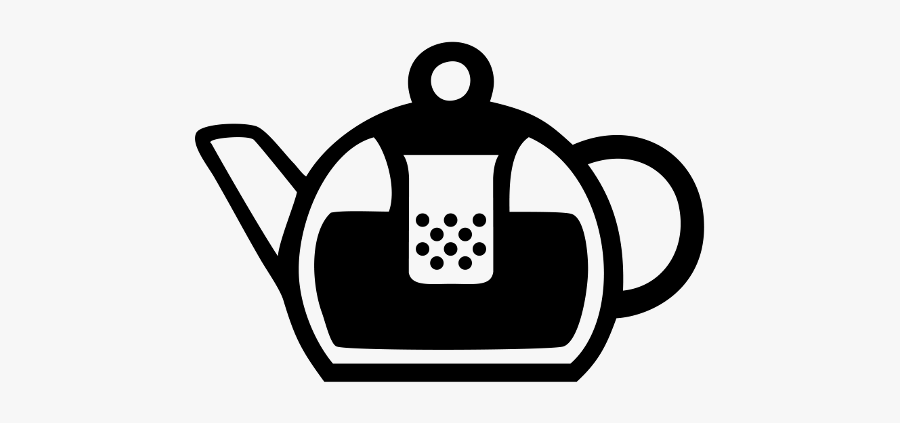 Oranges Clipart Teapot, Transparent Clipart