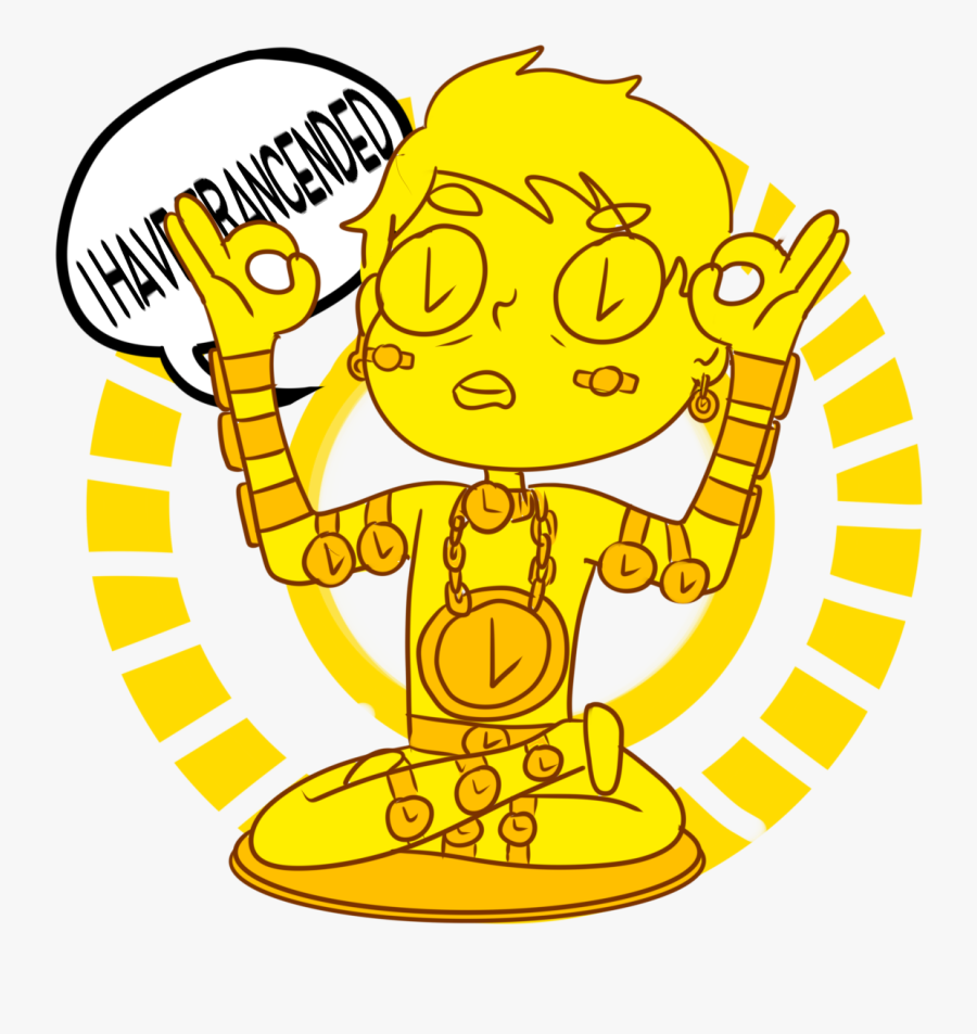 Banner Freeuse Library Broccoli Clipart Evil - Modelo De Banderines Para Aniversario De Colegio, Transparent Clipart