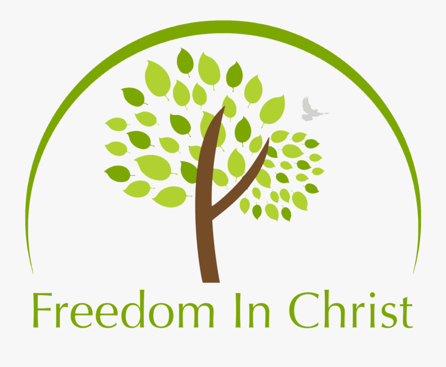 Freedom In Christ Clipart & Freedom In Christ Clip - Freedom In Jesus Clip Art, Transparent Clipart