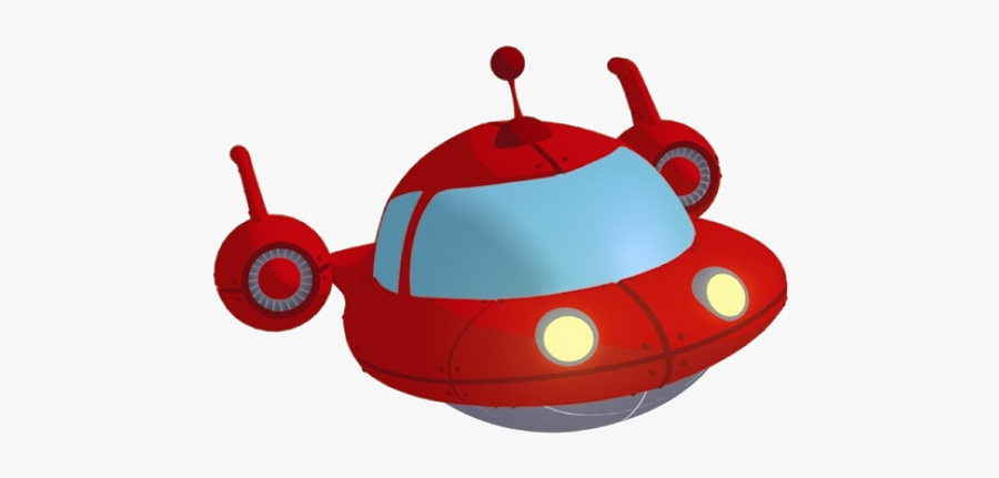 Red,kettle,product,clip Art,baby Toys,stovetop Kettle,teapot,snail - Little Einsteins Rocket Ship, Transparent Clipart