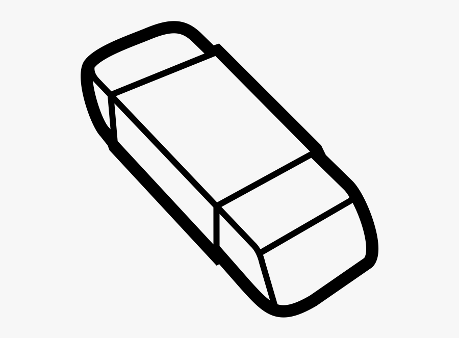 "
 Class="lazyload Lazyload Mirage Cloudzoom Featured - Eraser Black And White, Transparent Clipart