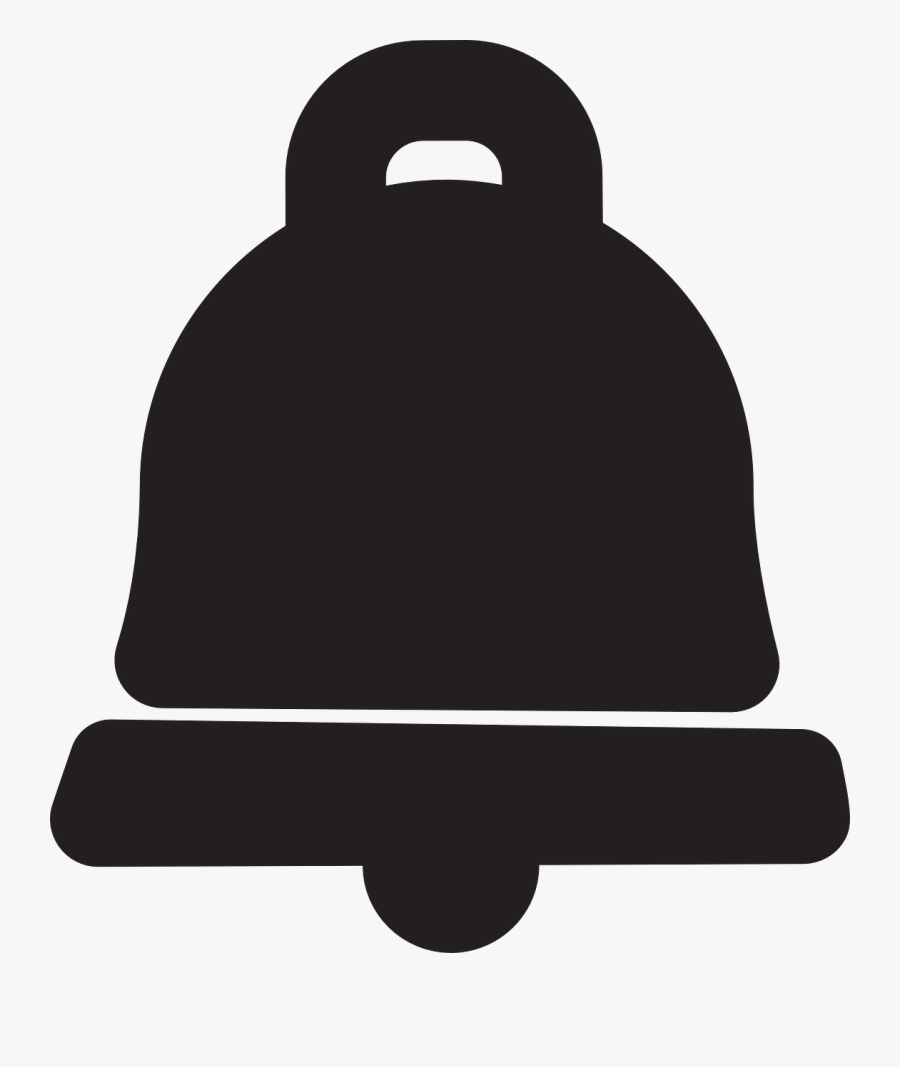 Picture Of Wedding Bells 26, Buy Clip Art, Transparent Clipart