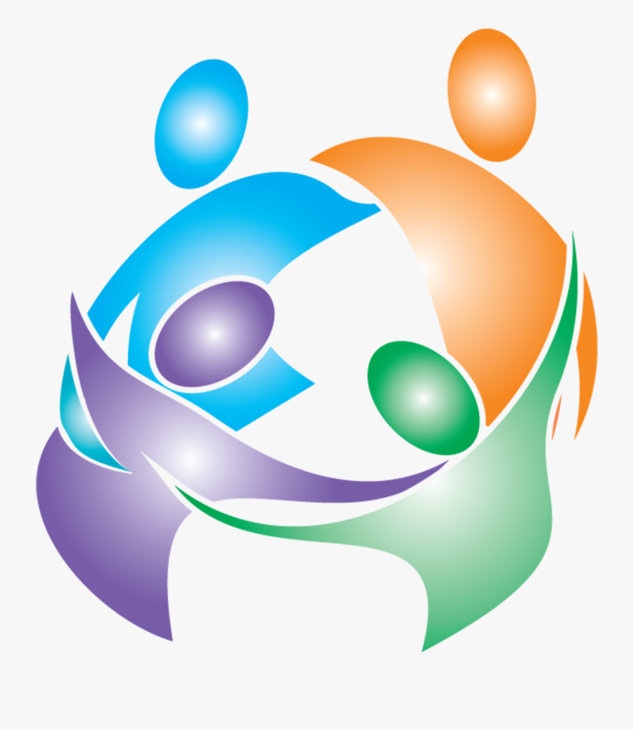 Episode Center Diligence Libsyn Growth Church Christian - Christian Growth Center, Transparent Clipart