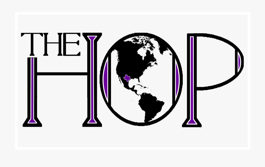 Vector Stock Freaky Friday - World Map, Transparent Clipart