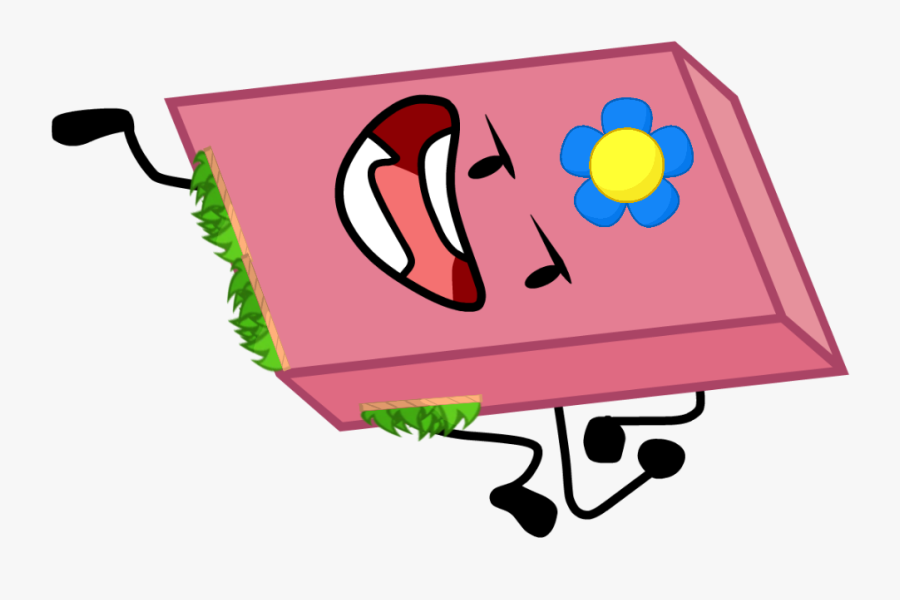 Idfb Eraser Clipart , Png Download - Idfb Eraser, Transparent Clipart