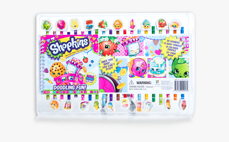 Transparent Eraser Clipart, Transparent Clipart