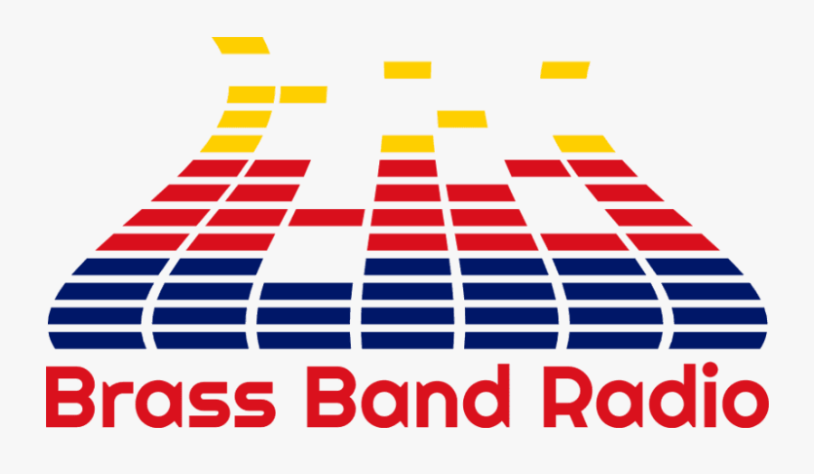 Chorus Clipart Brass Band - Shaw Madera Stately Gray Carpet, Transparent Clipart