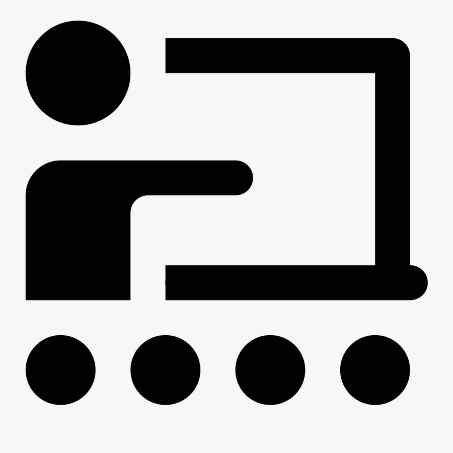 Class icon