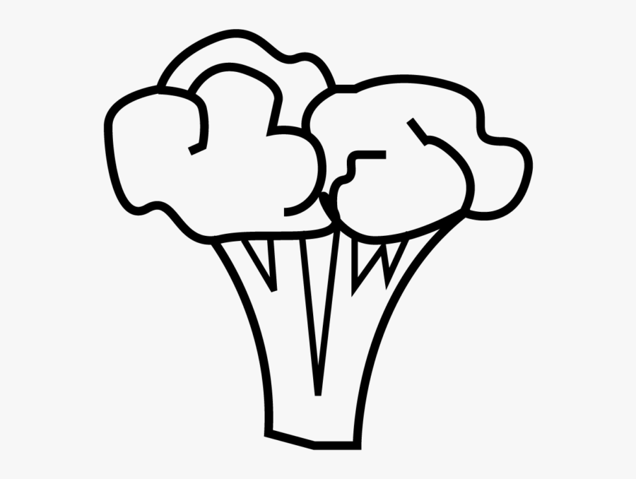 Drawing Clipart , Png Download, Transparent Clipart