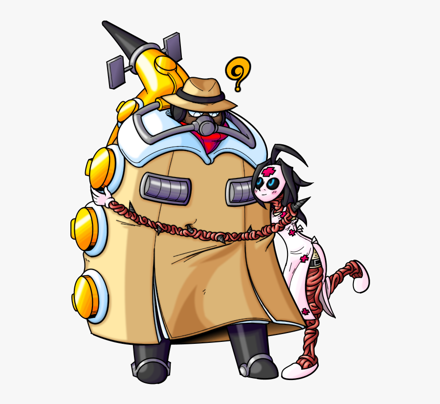 Transparent Jazz Band Clipart, Transparent Clipart