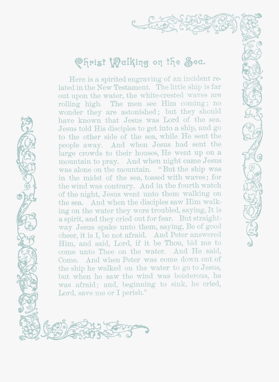 Document, Transparent Clipart