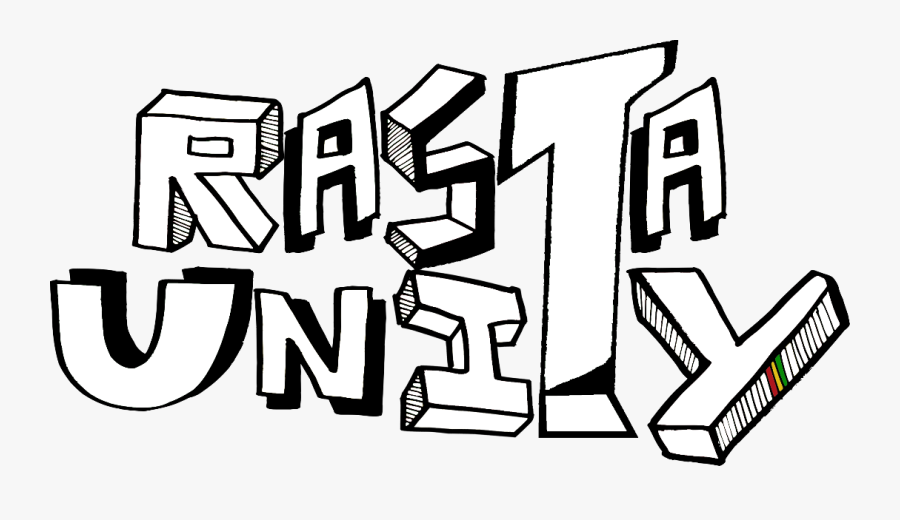 Rasta Unity Band Clipart , Png Download, Transparent Clipart