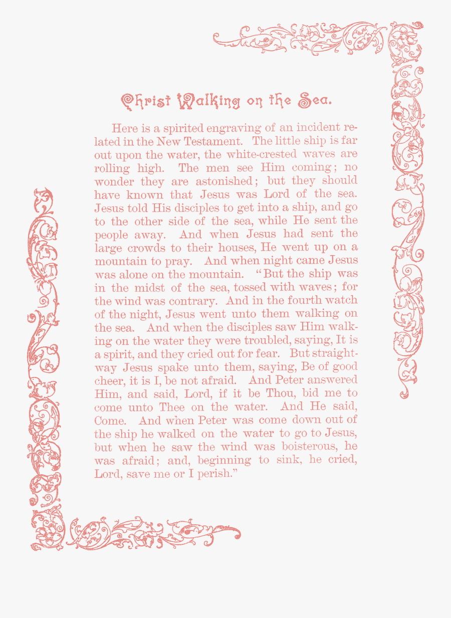 Document, Transparent Clipart