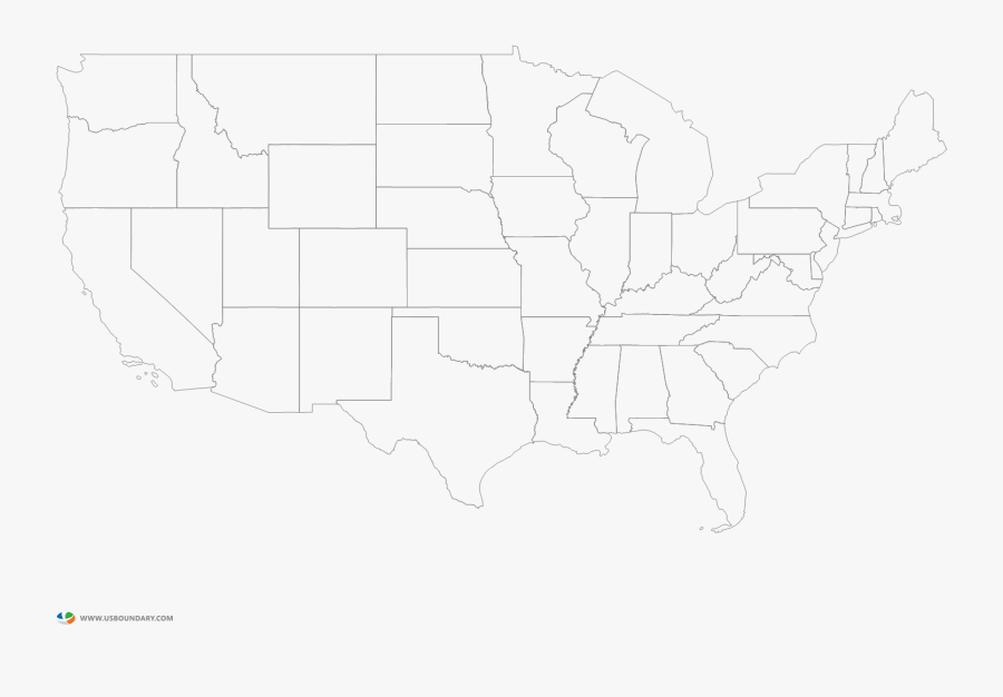 Drawing, Transparent Clipart