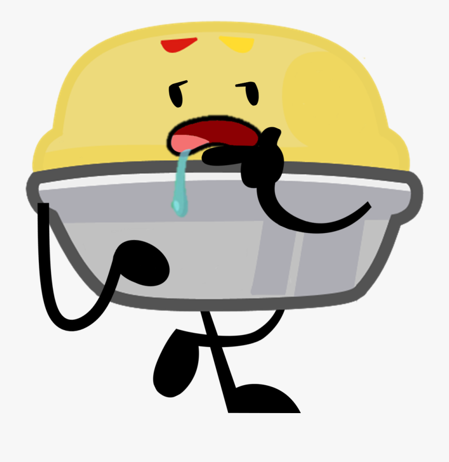 Transparent Pencil Top Eraser Clipart, Transparent Clipart