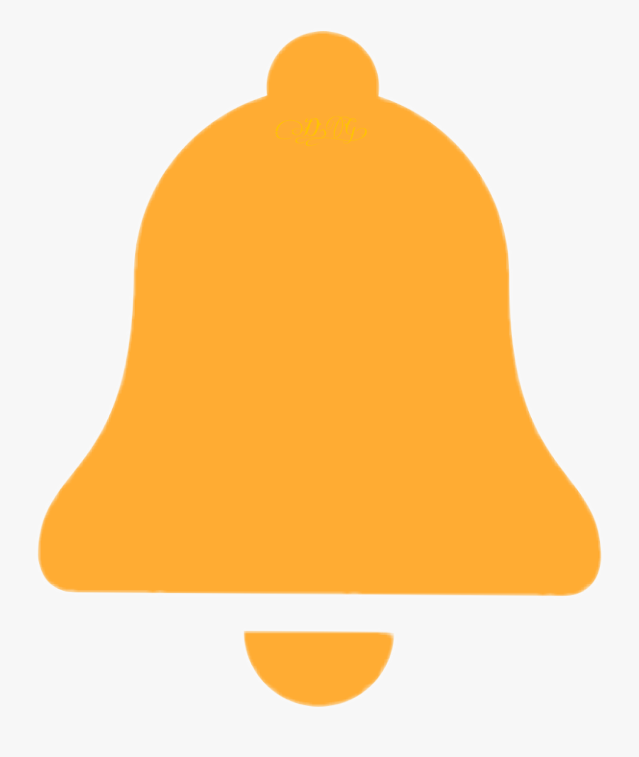 #bell #church #christmas #wedding Bells #wedding #churchbell - Sininho Png Youtube, Transparent Clipart