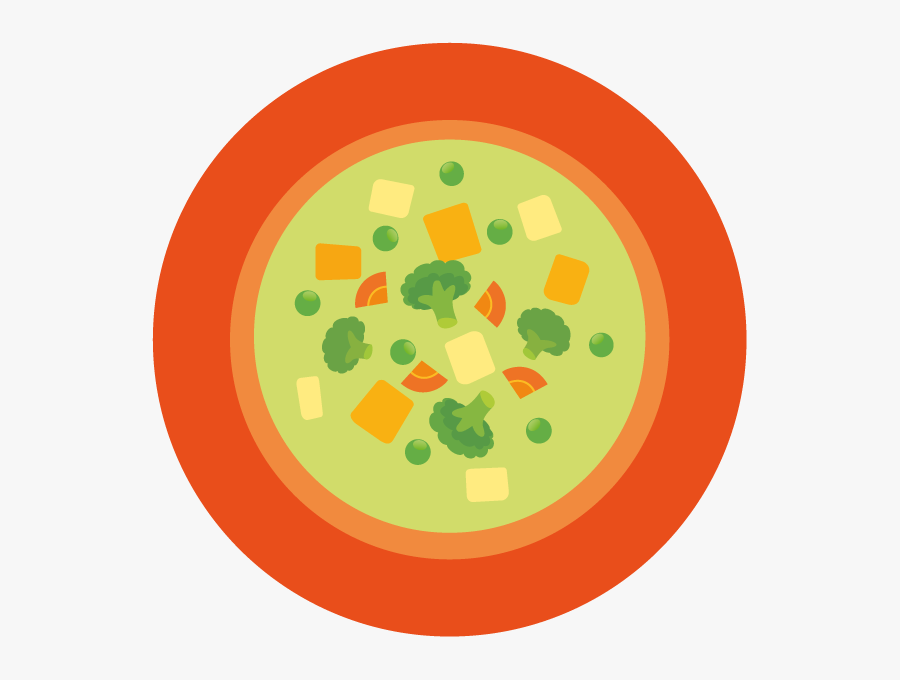 Gala S Cheddar Galas - Broccoli Cheddar Soup Clipart, Transparent Clipart