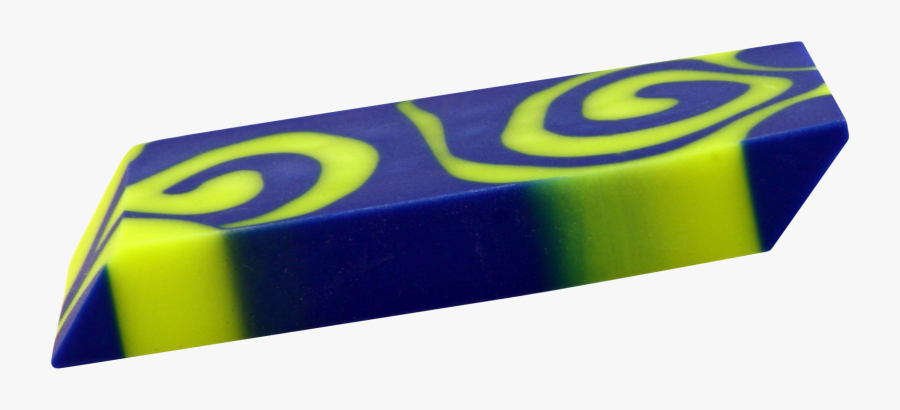 Eraser Clipart Ruber - Portable Network Graphics, Transparent Clipart