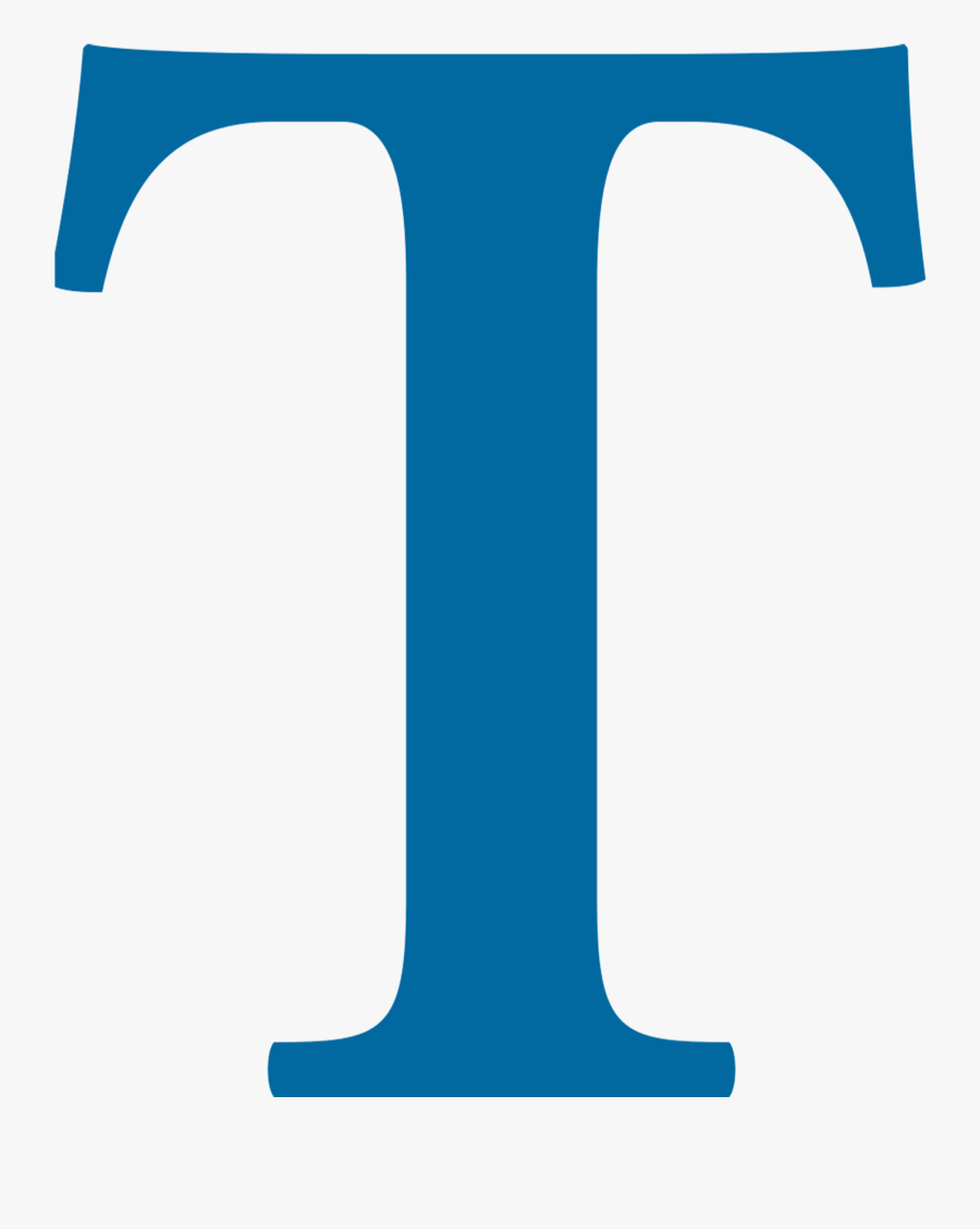 This Is Accomplished By Creating A Vibrant Christian, Transparent Clipart