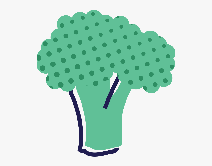 30 Weeks Pregnant, Transparent Clipart