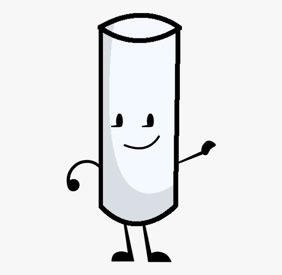 Image - Chalk Drawing Clip Art, Transparent Clipart