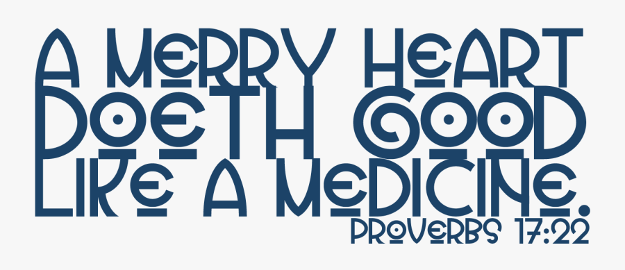 Free Verse Cliparts, Download Free Clip Art, Free Clip - Bible Scriptures Clip Art, Transparent Clipart