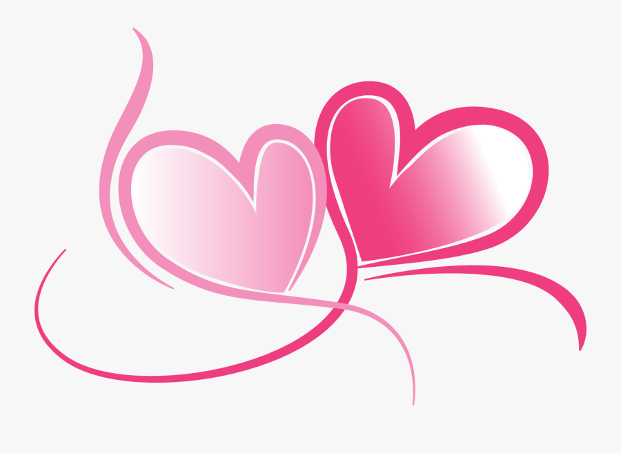 Wedding Png Transparent Images - Gud Mrng Msg To Special One Husband, Transparent Clipart