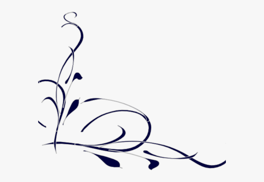 Transparent Wedding Bells Clipart - Elegant Wedding Clipart Png, Transparent Clipart