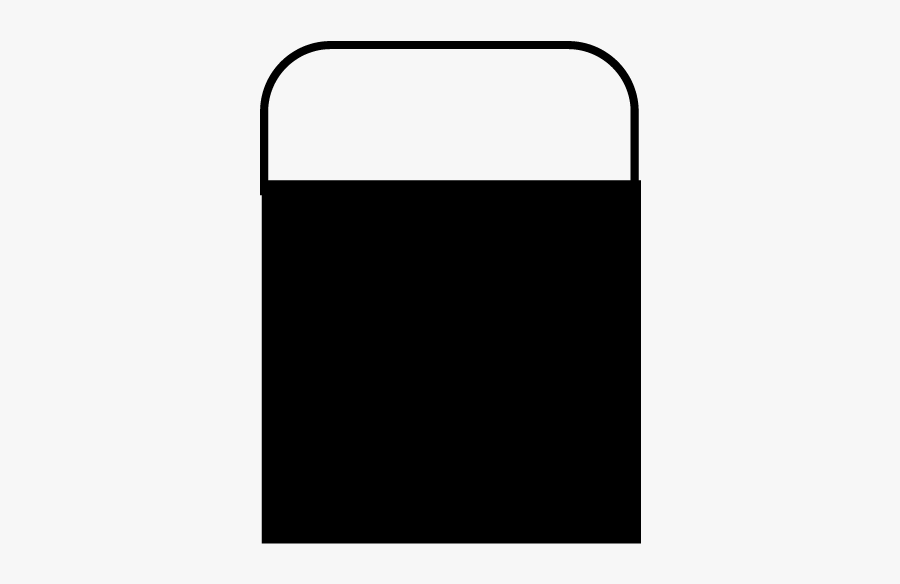 Clipart Free Eraser Icon, Transparent Clipart