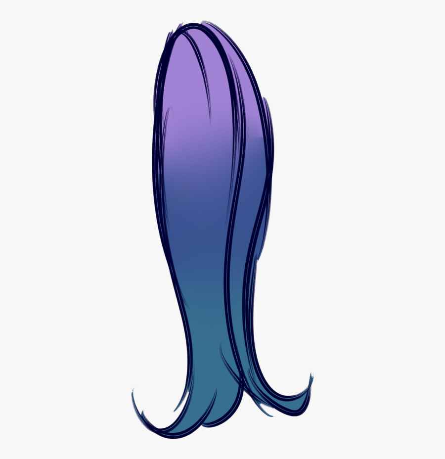 Pencil Eraser Cliparts - Vase, Transparent Clipart