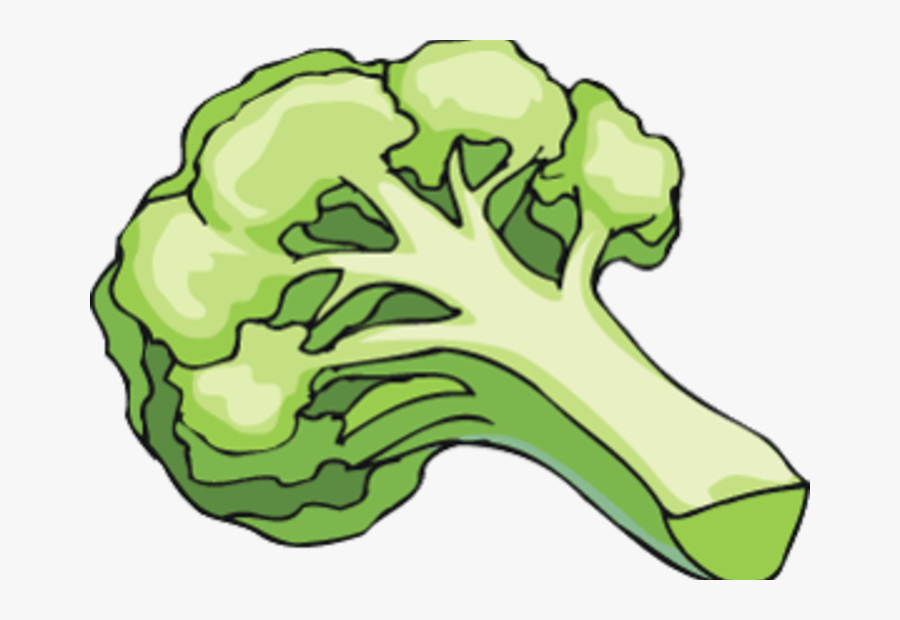 Transparent Vegetable Clipart - Vegetable Clip Art, Transparent Clipart