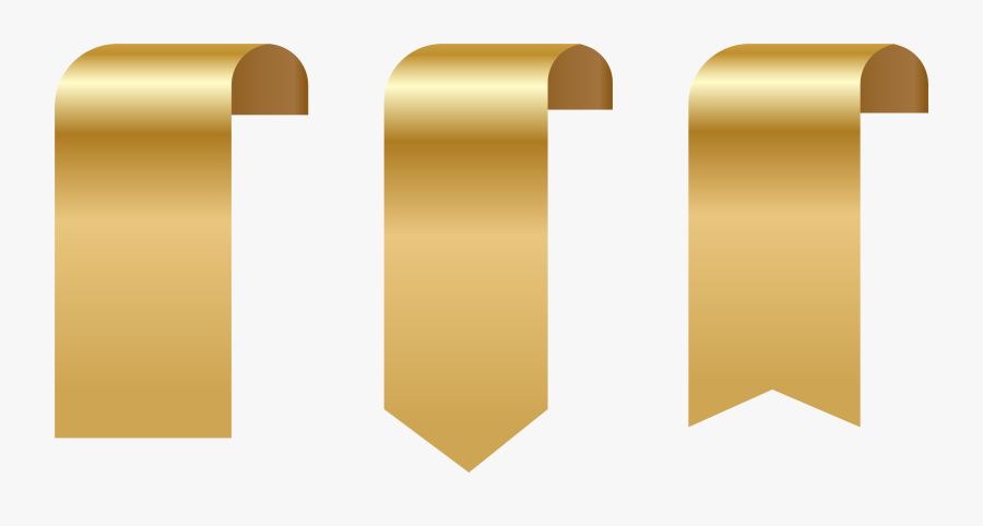 Transparent Chalkboard Eraser Png - Bronze, Transparent Clipart