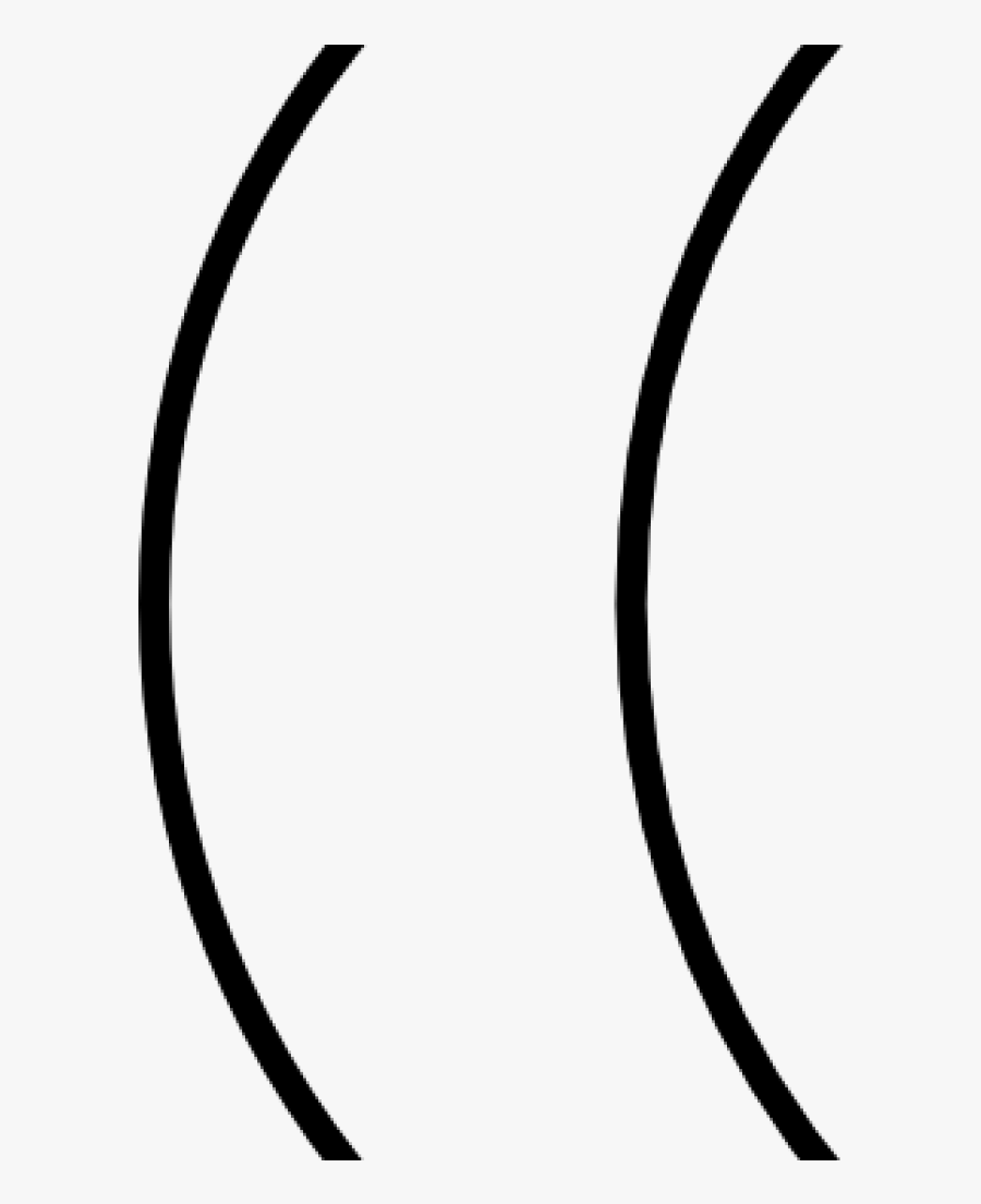 Moon Clipart Black And White Baseball Clipart Hatenylo, Transparent Clipart